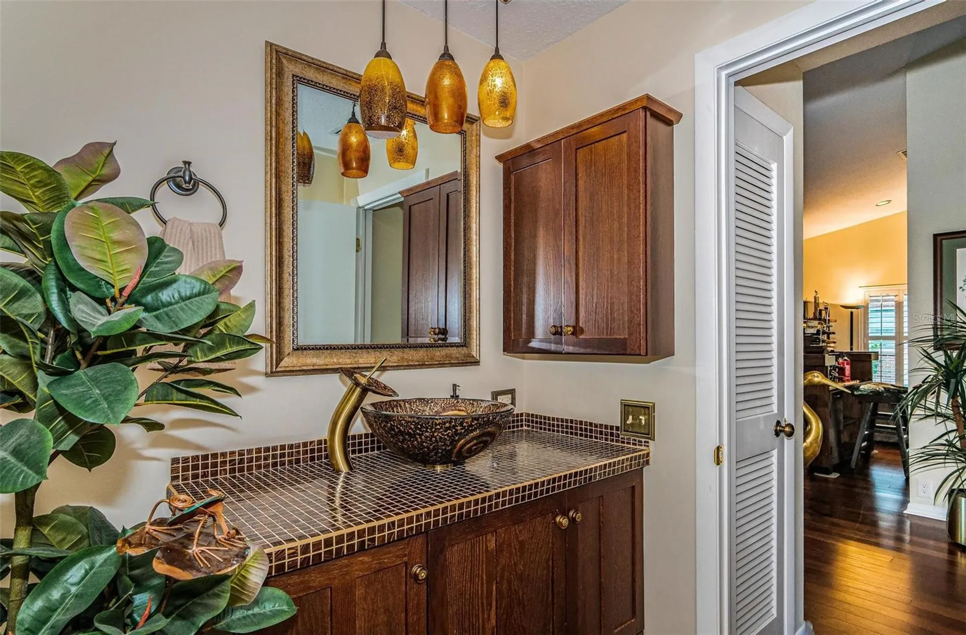 4147 Saltwater Boulevard Tampa FL 33615