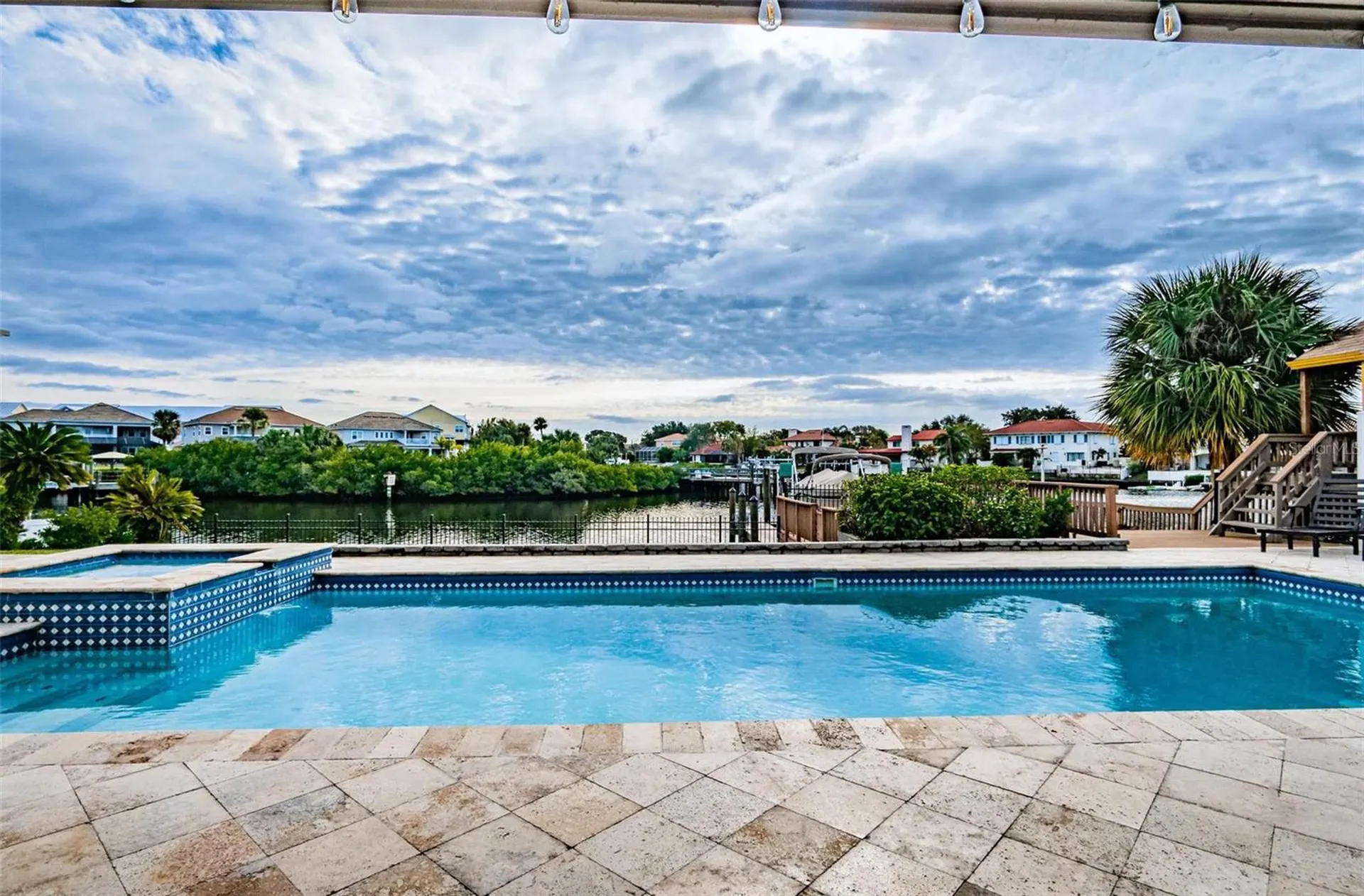4147 Saltwater Boulevard Tampa FL 33615