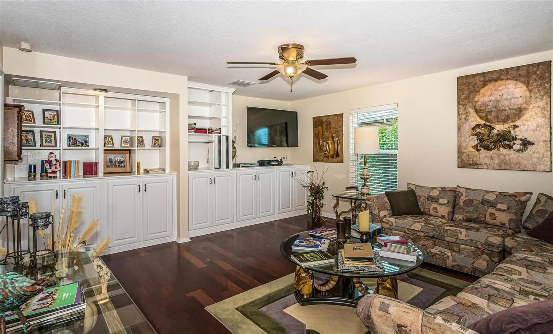 4147 Saltwater Boulevard Tampa FL 33615