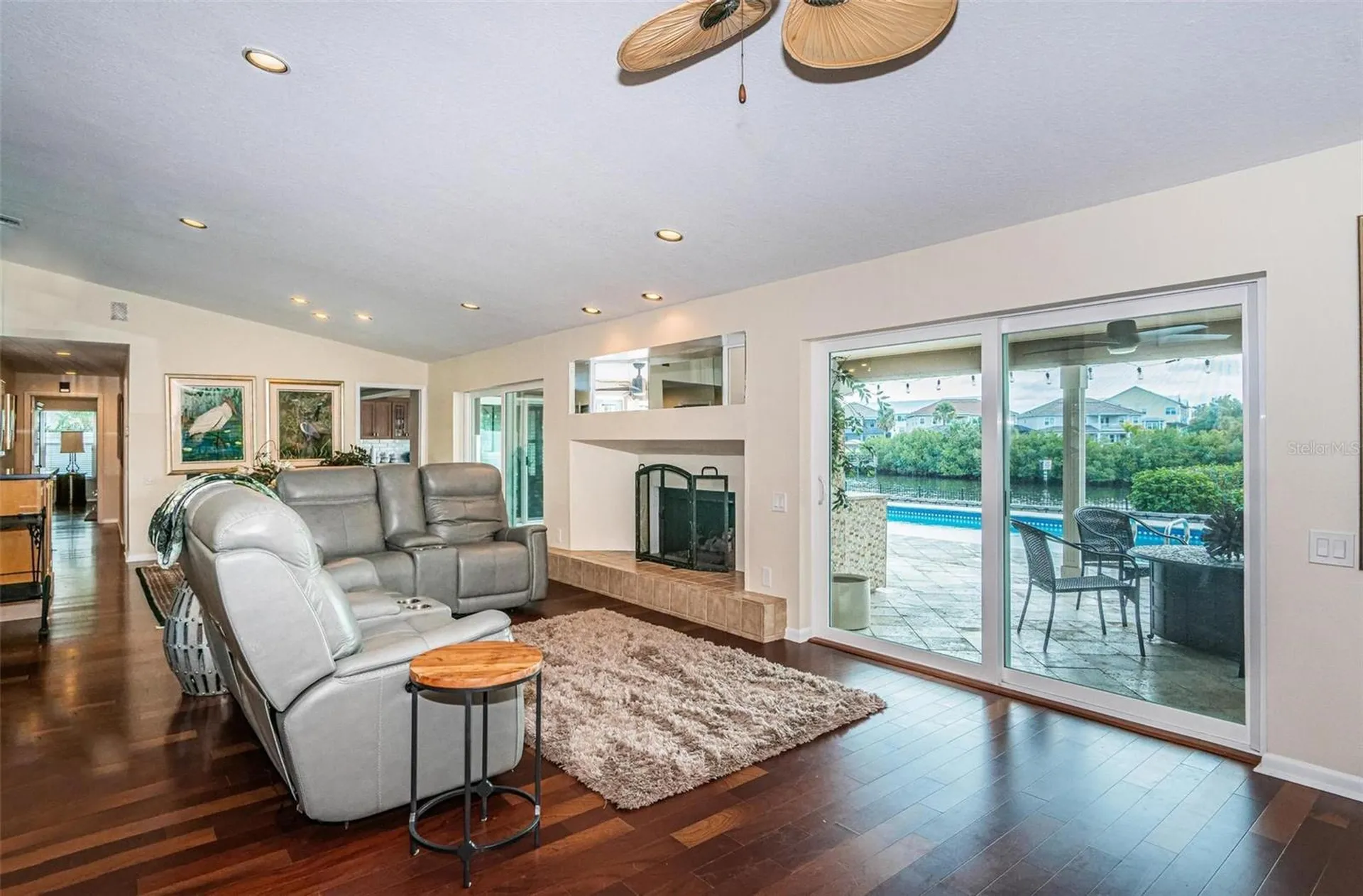 4147 Saltwater Boulevard Tampa FL 33615