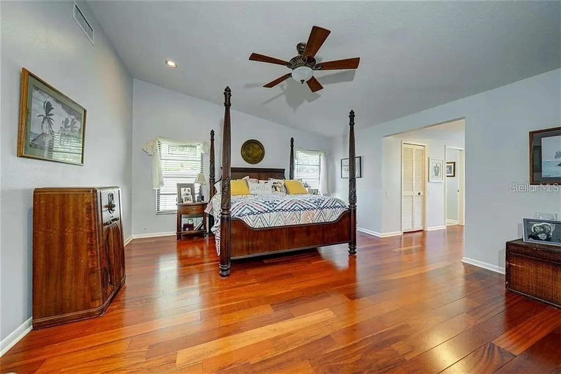 4147 Saltwater Boulevard Tampa FL 33615