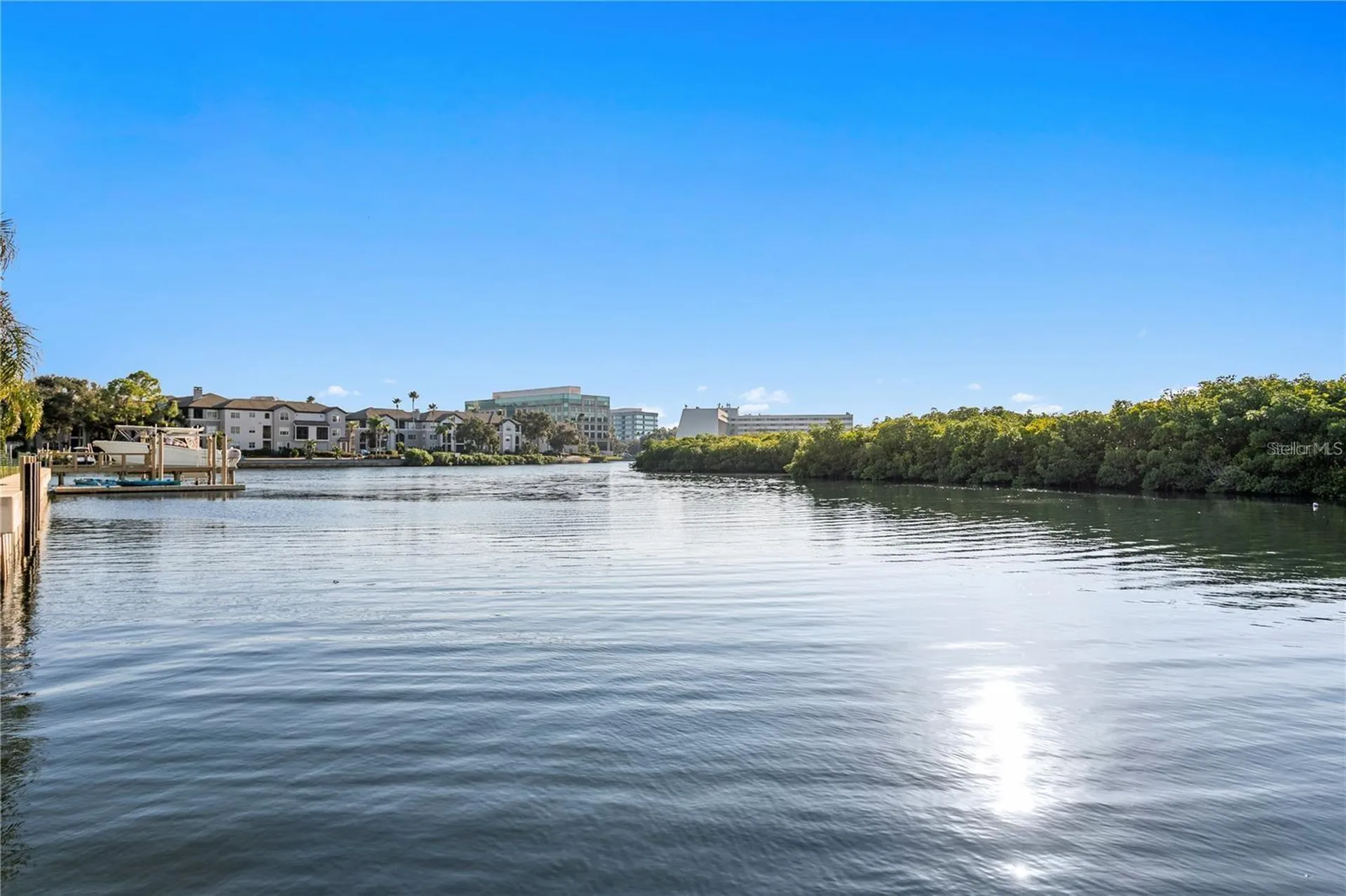 4147 Saltwater Boulevard Tampa FL 33615