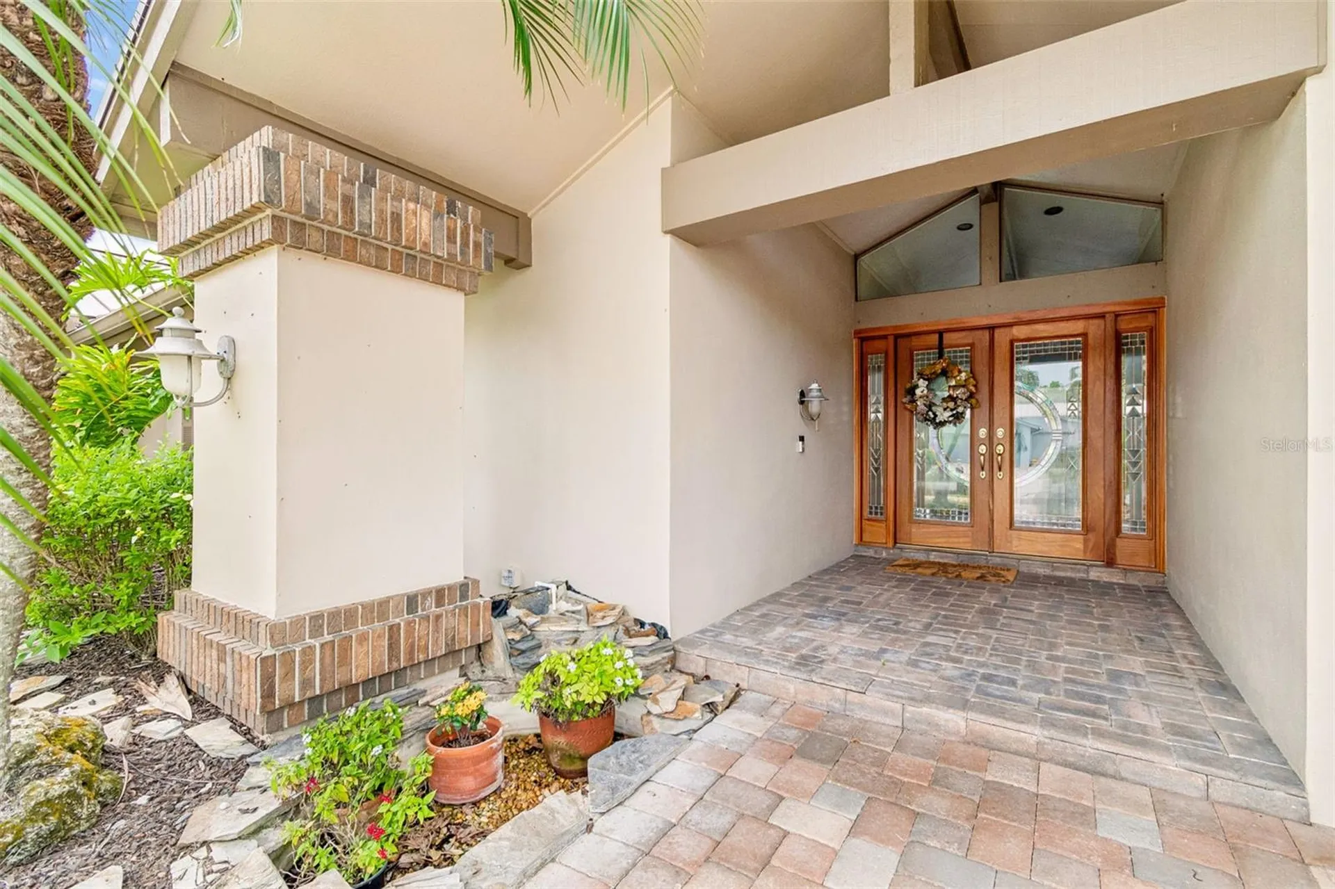 4147 Saltwater Boulevard Tampa FL 33615