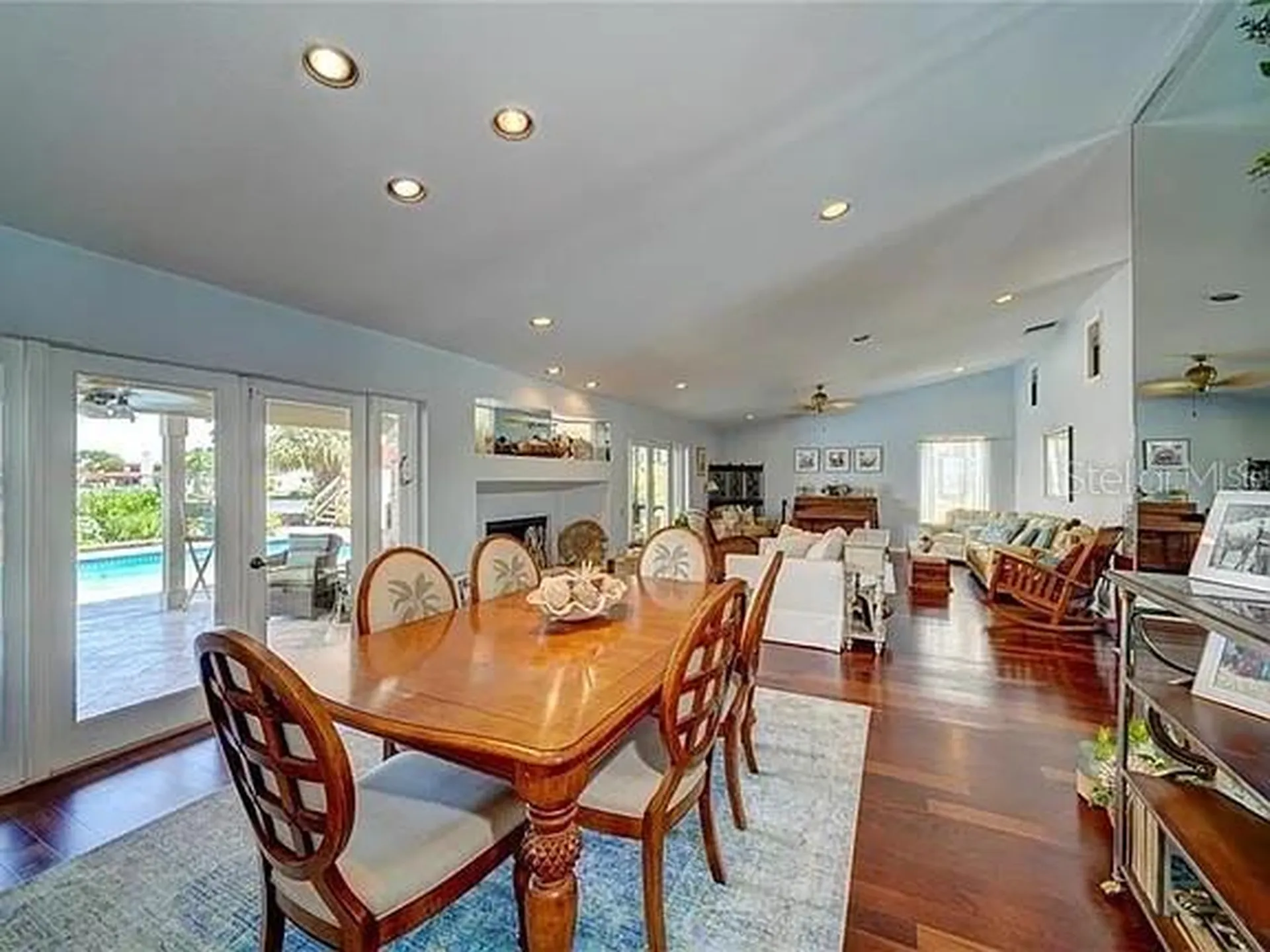 4147 Saltwater Boulevard Tampa FL 33615