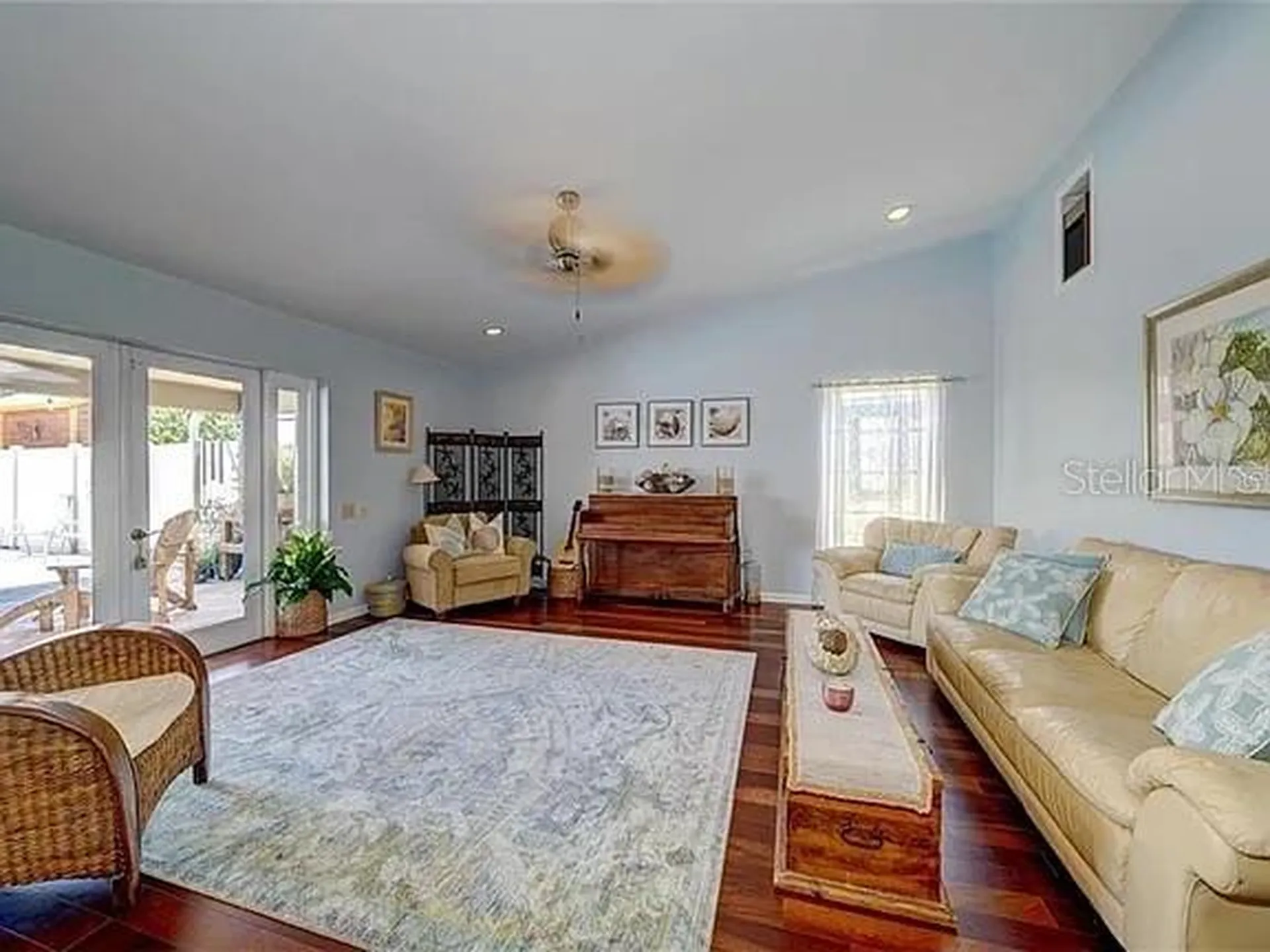 4147 Saltwater Boulevard Tampa FL 33615