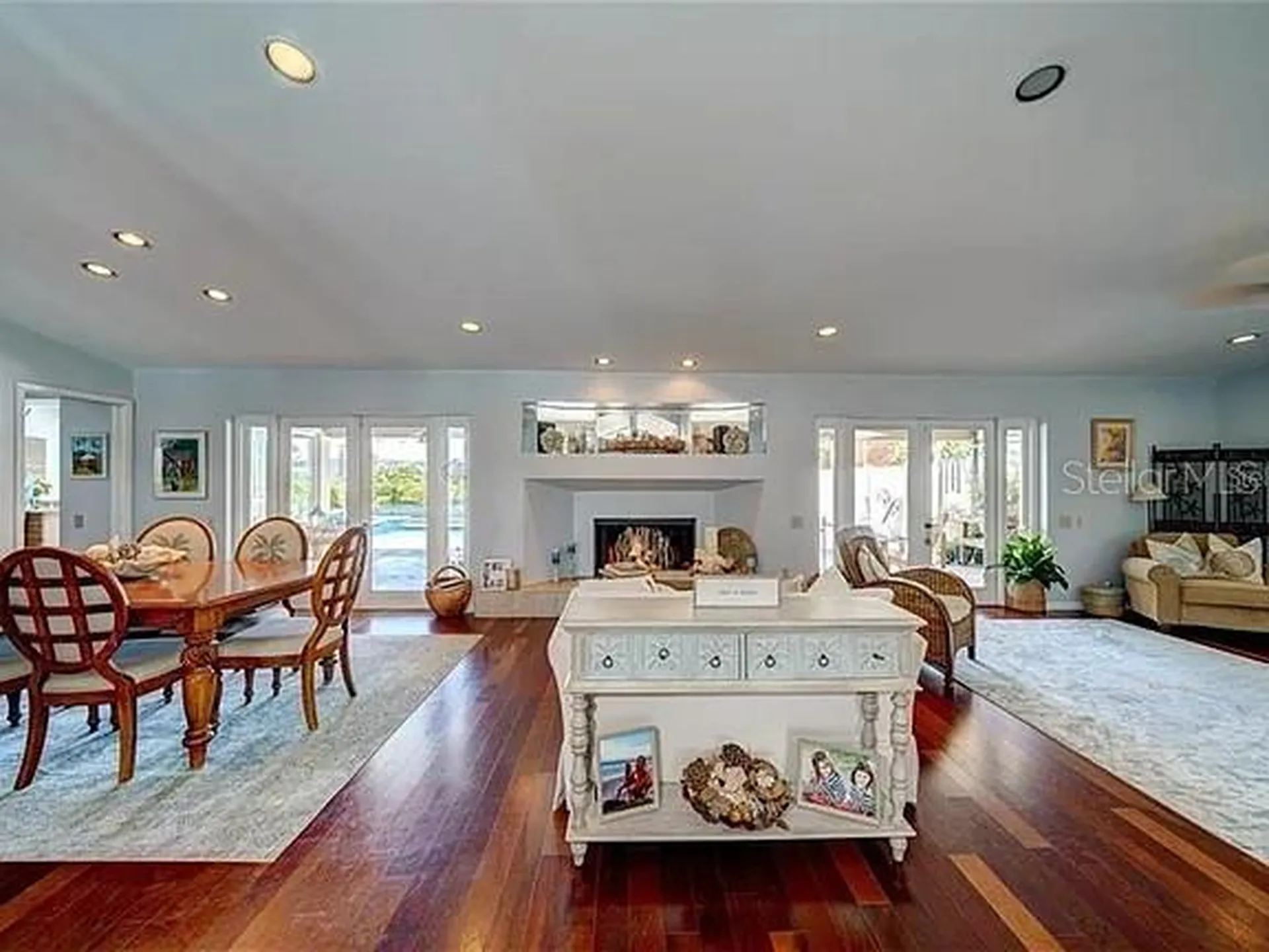 4147 Saltwater Boulevard Tampa FL 33615