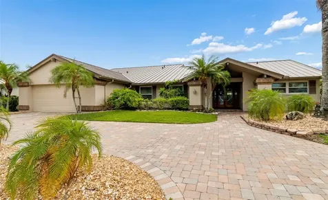 4147 Saltwater Boulevard Tampa FL 33615