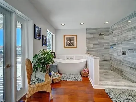 4147 Saltwater Boulevard Tampa FL 33615