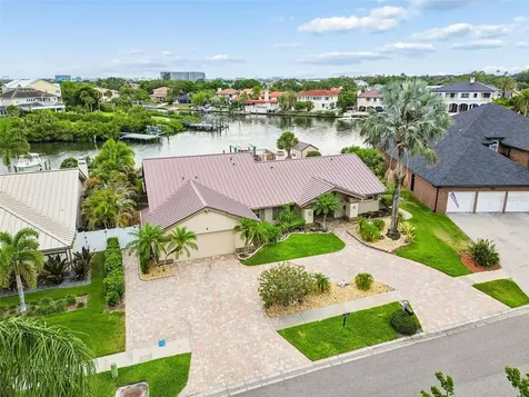 4147 Saltwater Boulevard Tampa FL 33615
