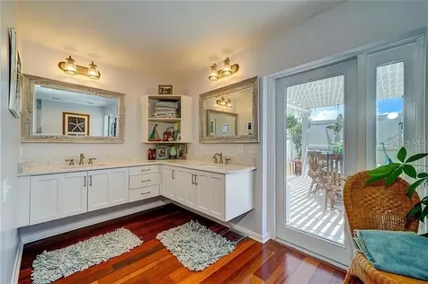 4147 Saltwater Boulevard Tampa FL 33615