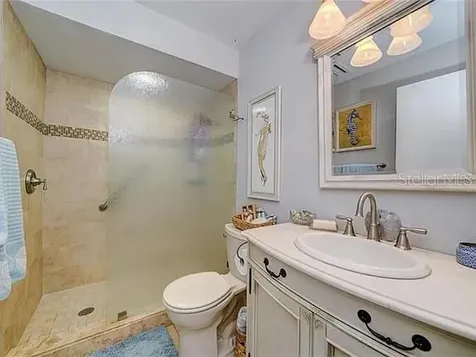 4147 Saltwater Boulevard Tampa FL 33615