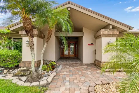 4147 Saltwater Boulevard Tampa FL 33615