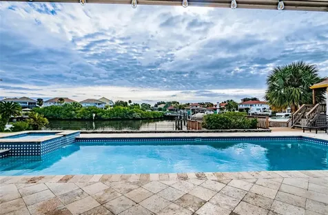 4147 Saltwater Boulevard Tampa FL 33615