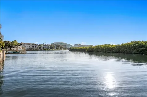 4147 Saltwater Boulevard Tampa FL 33615