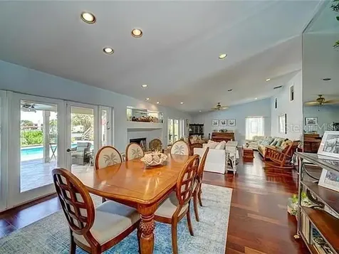 4147 Saltwater Boulevard Tampa FL 33615