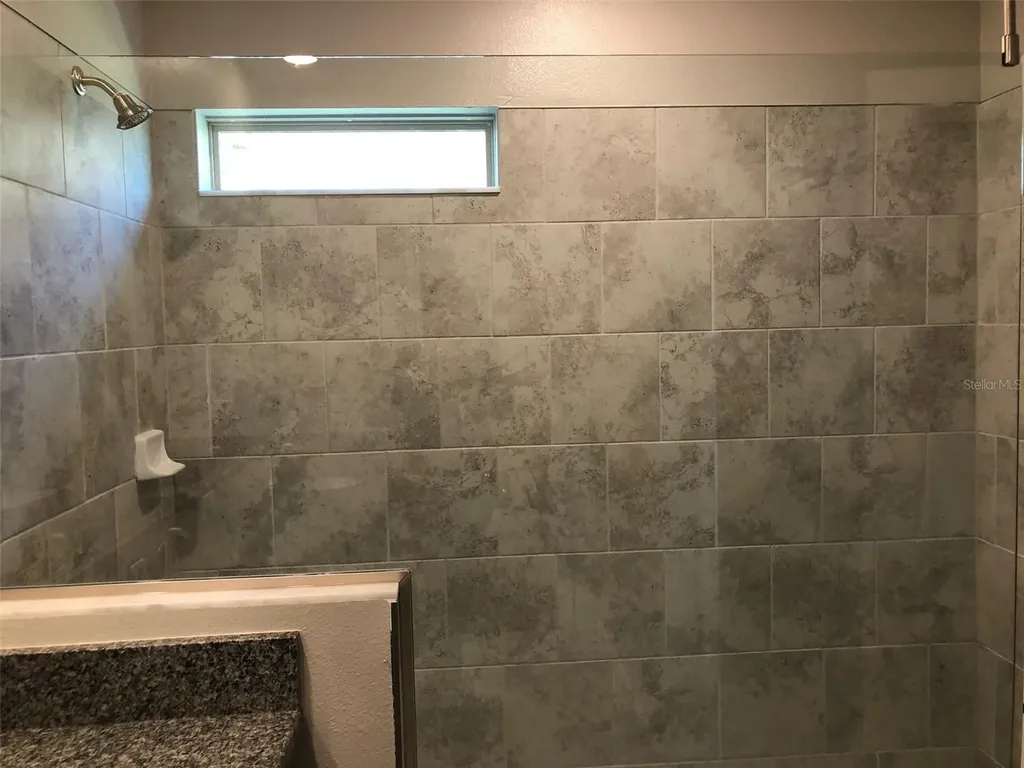 10056 Corso Milano Drive Tampa FL 33625