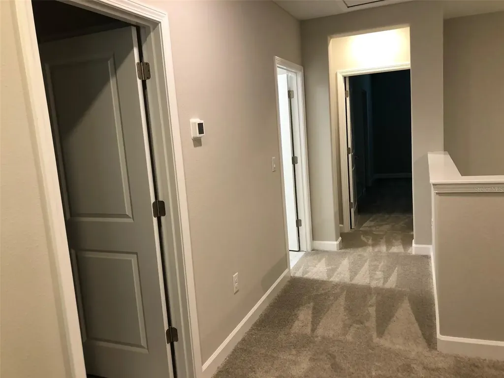 10056 Corso Milano Drive Tampa FL 33625