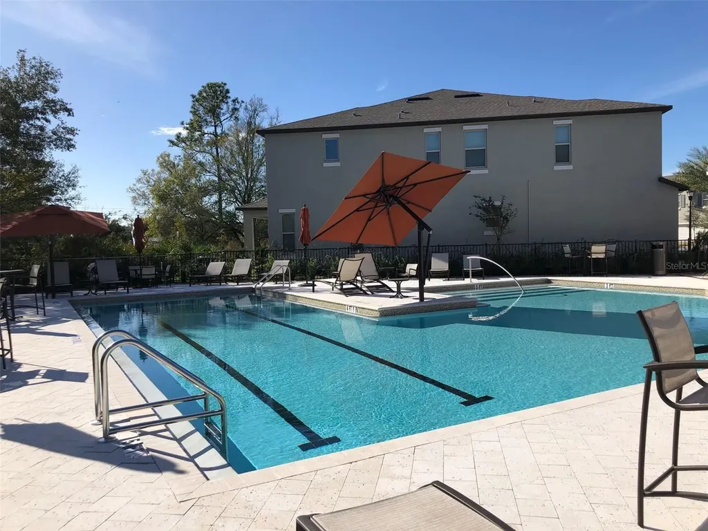 10056 Corso Milano Drive Tampa FL 33625