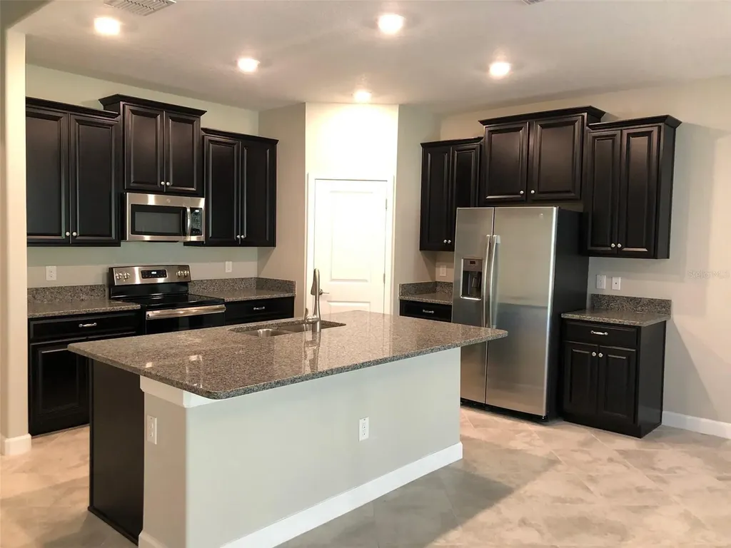 10056 Corso Milano Drive Tampa FL 33625