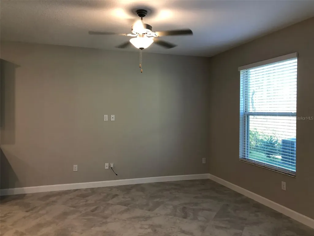 10056 Corso Milano Drive Tampa FL 33625
