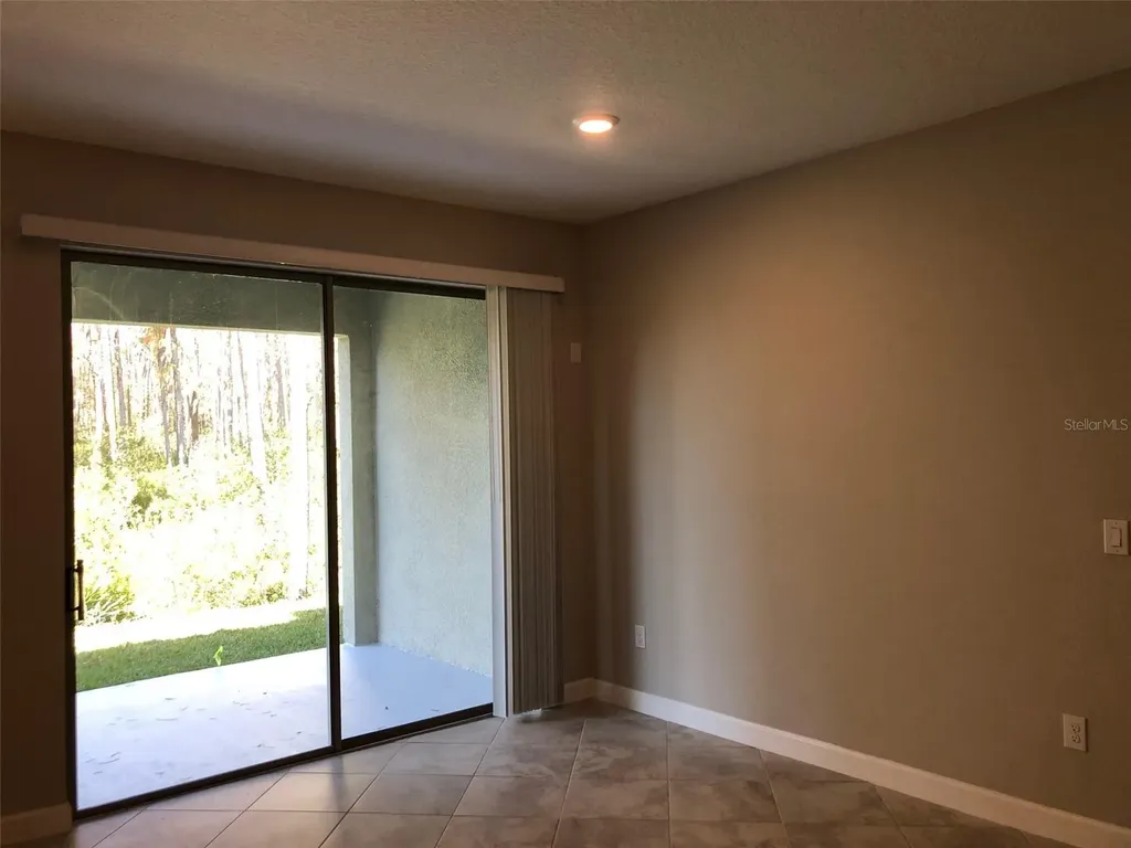 10056 Corso Milano Drive Tampa FL 33625