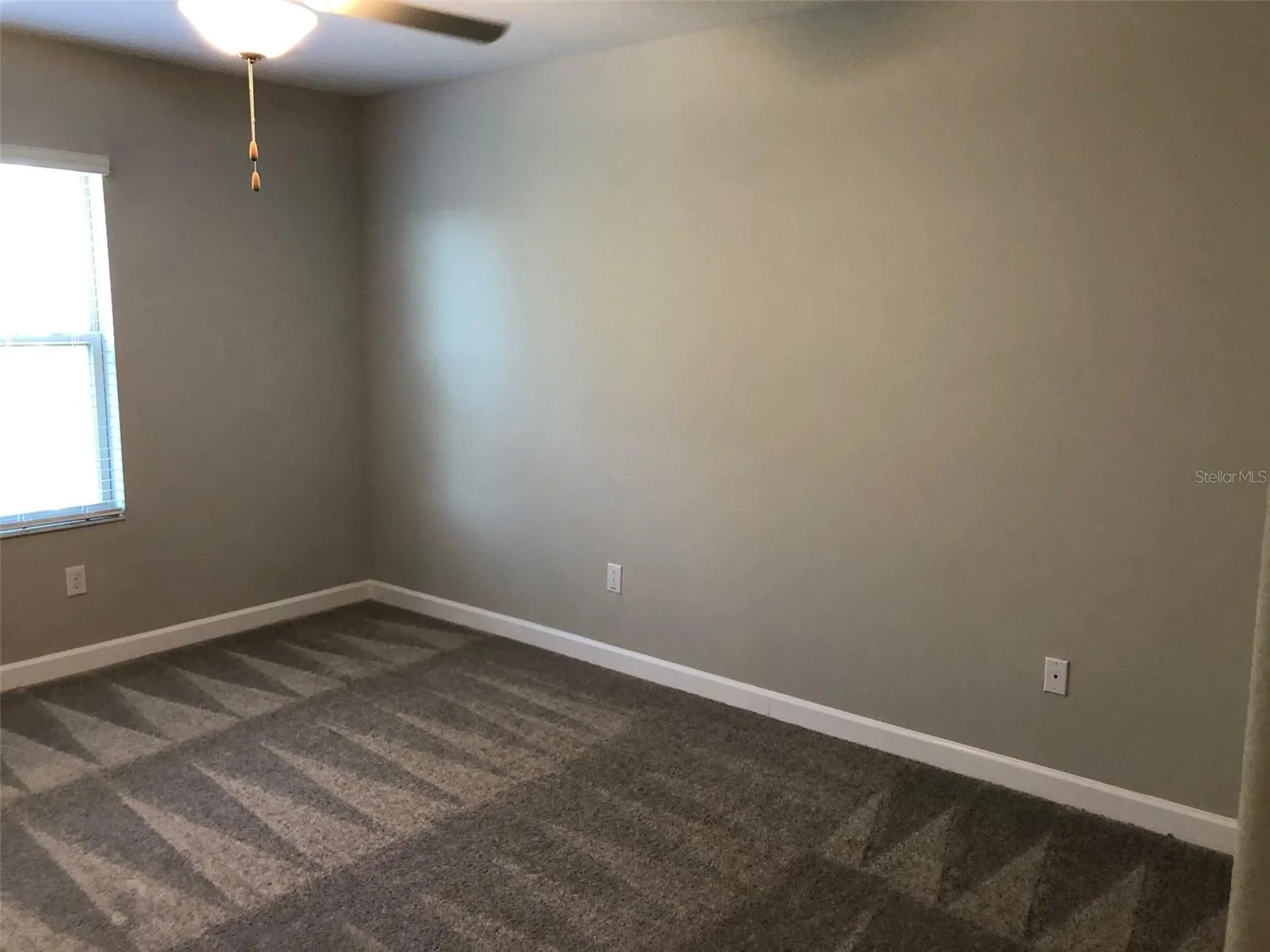 10056 Corso Milano Drive Tampa FL 33625