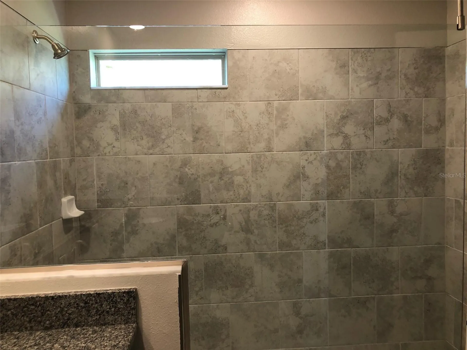 10056 Corso Milano Drive Tampa FL 33625