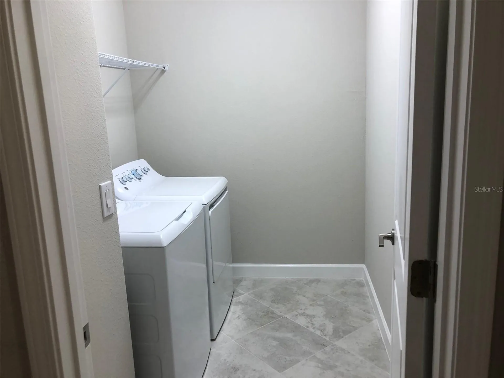 10056 Corso Milano Drive Tampa FL 33625
