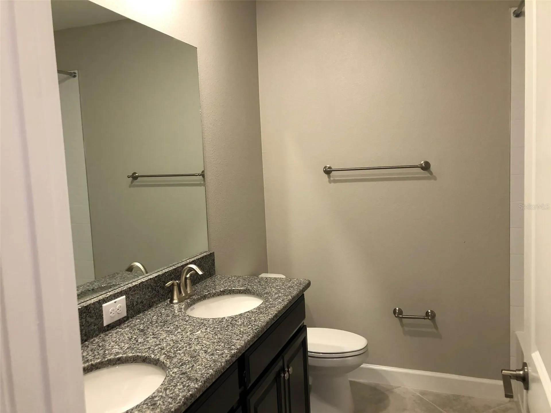 10056 Corso Milano Drive Tampa FL 33625
