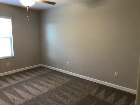 10056 Corso Milano Drive Tampa FL 33625