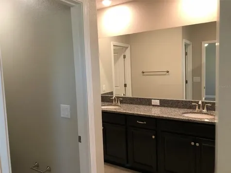 10056 Corso Milano Drive Tampa FL 33625