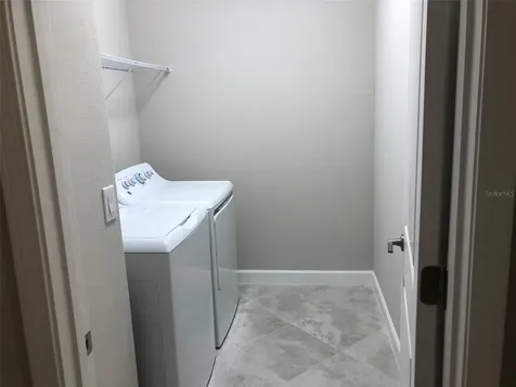 10056 Corso Milano Drive Tampa FL 33625