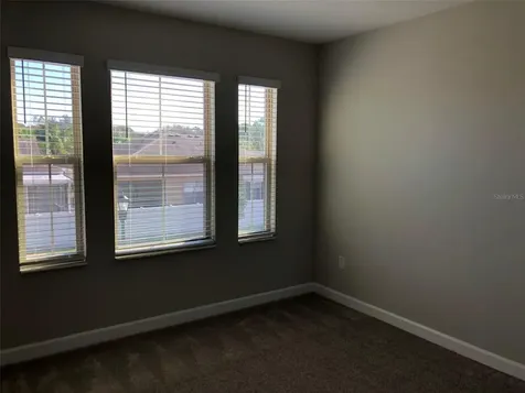 10056 Corso Milano Drive Tampa FL 33625