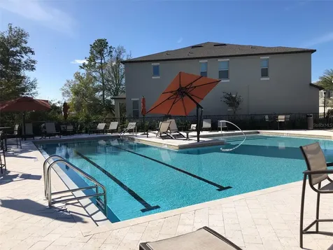 10056 Corso Milano Drive Tampa FL 33625