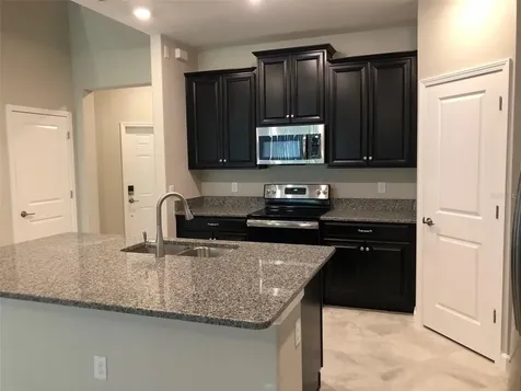 10056 Corso Milano Drive Tampa FL 33625