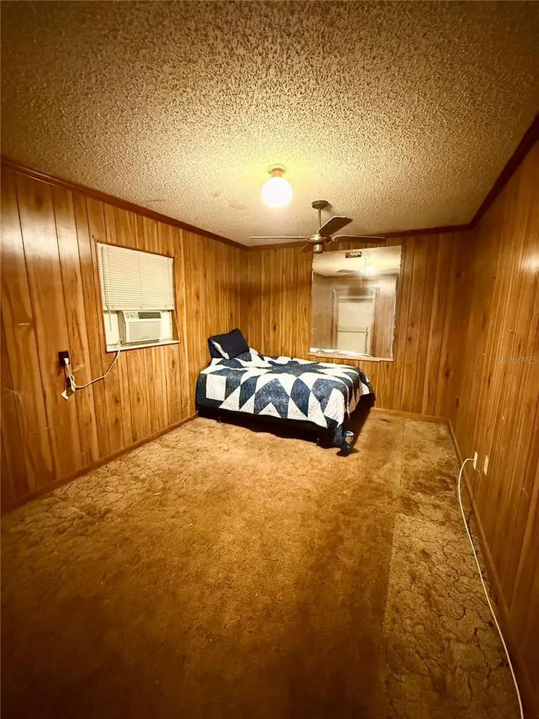 205 Tower Road Lakeland FL 33809