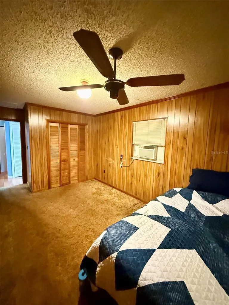 205 Tower Road Lakeland FL 33809