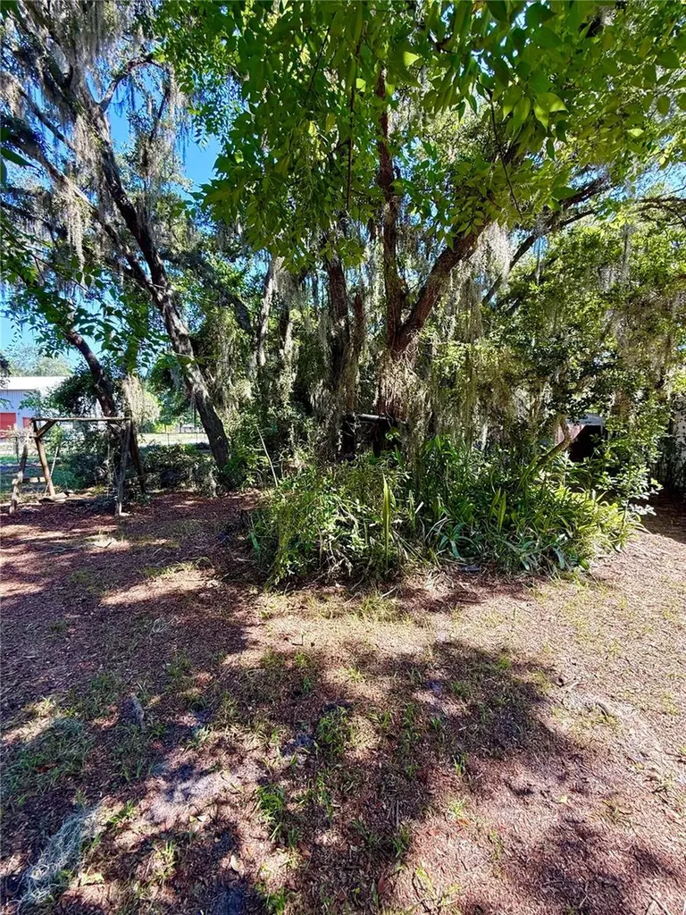 205 Tower Road Lakeland FL 33809