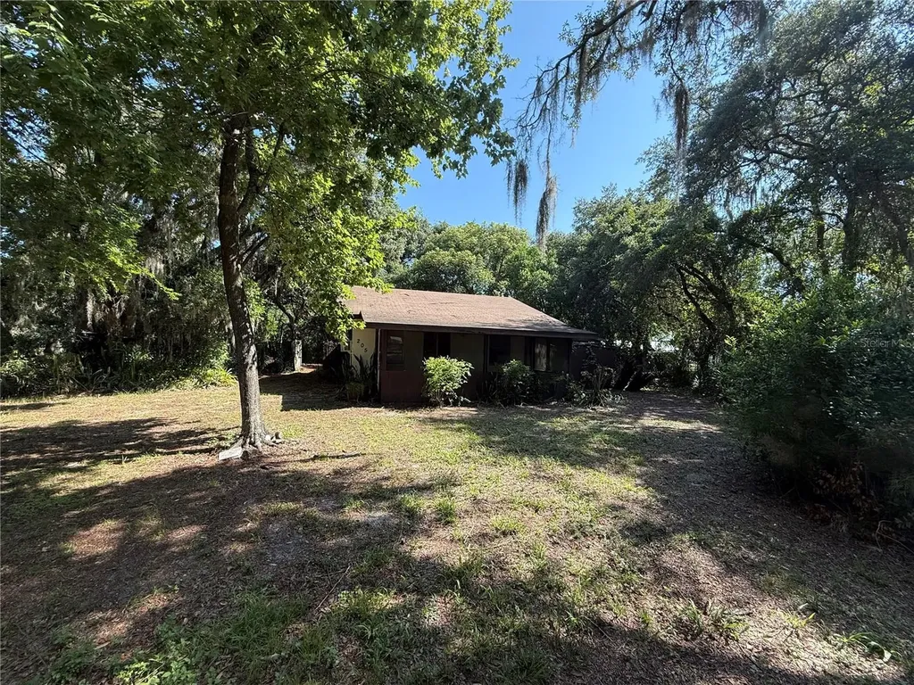 205 Tower Road Lakeland FL 33809