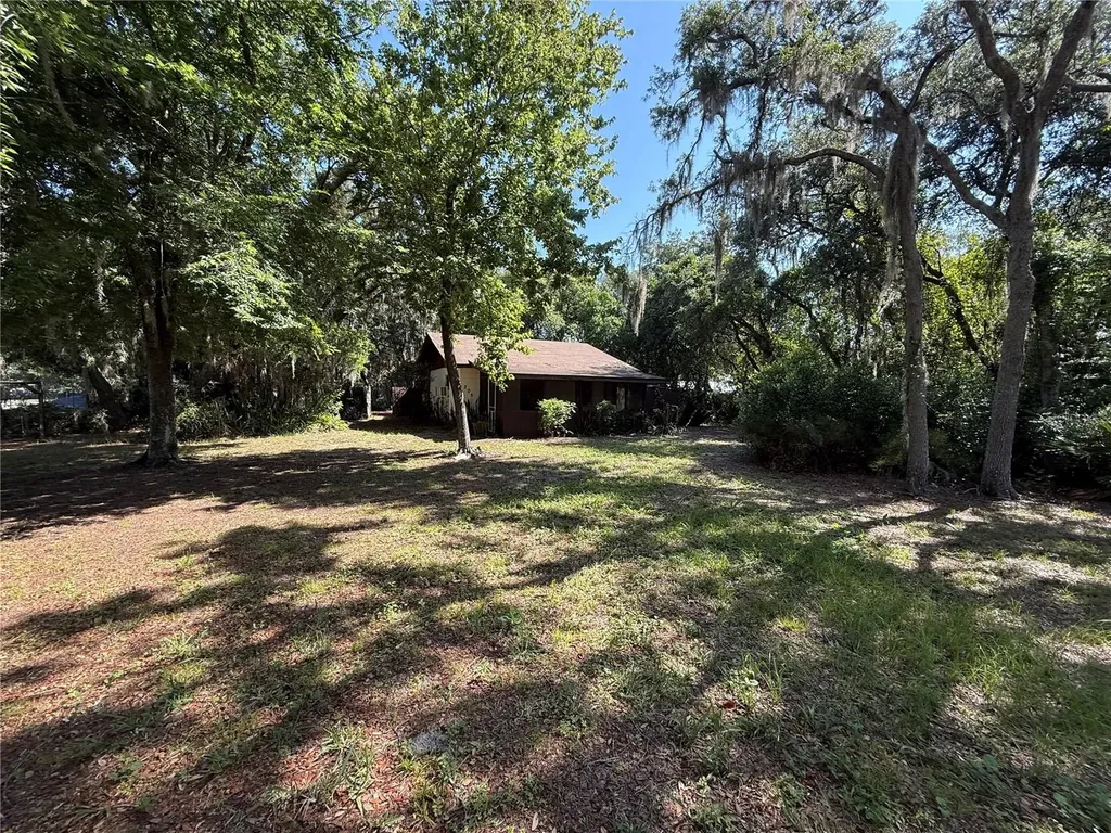 205 Tower Road Lakeland FL 33809