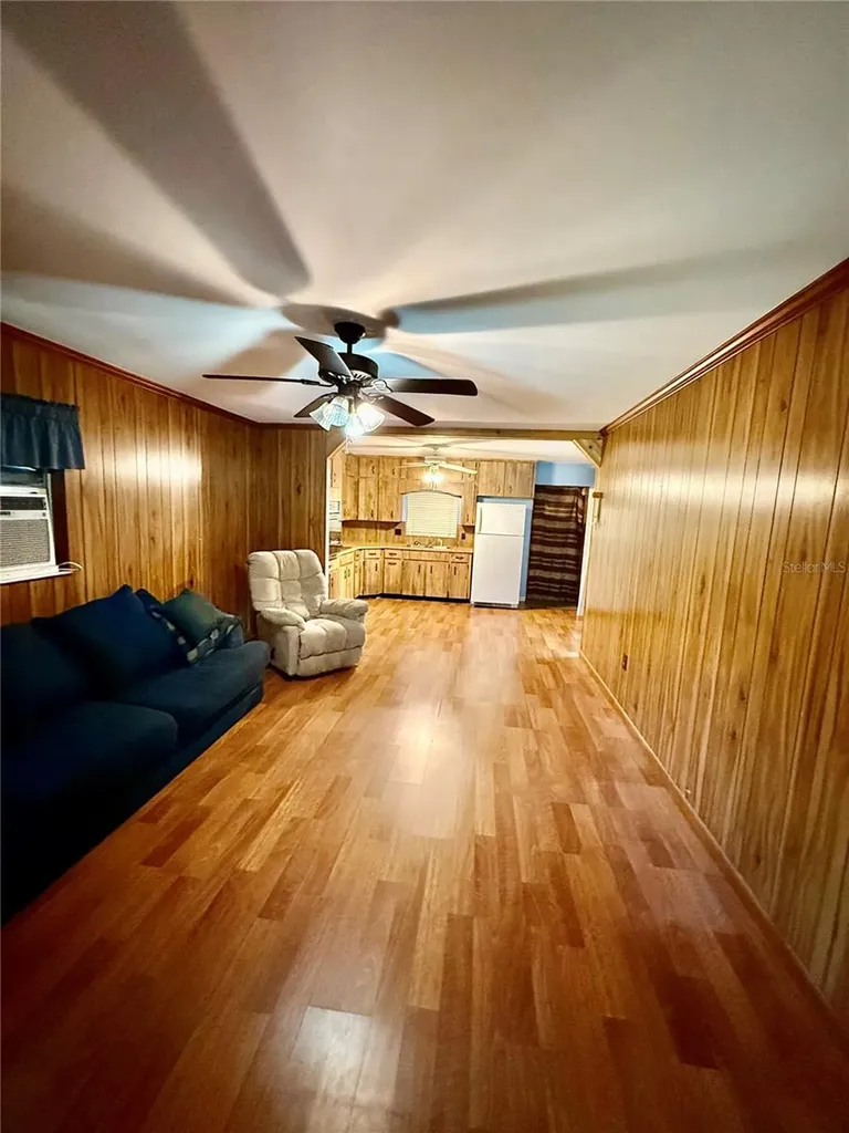 205 Tower Road Lakeland FL 33809