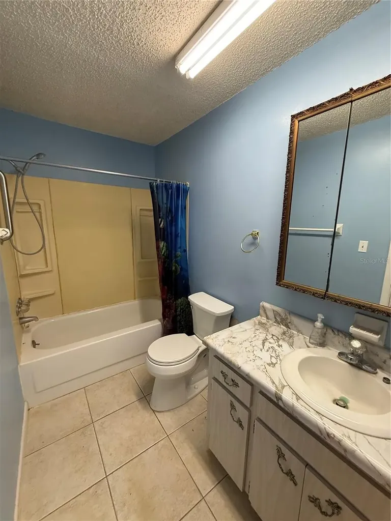 205 Tower Road Lakeland FL 33809