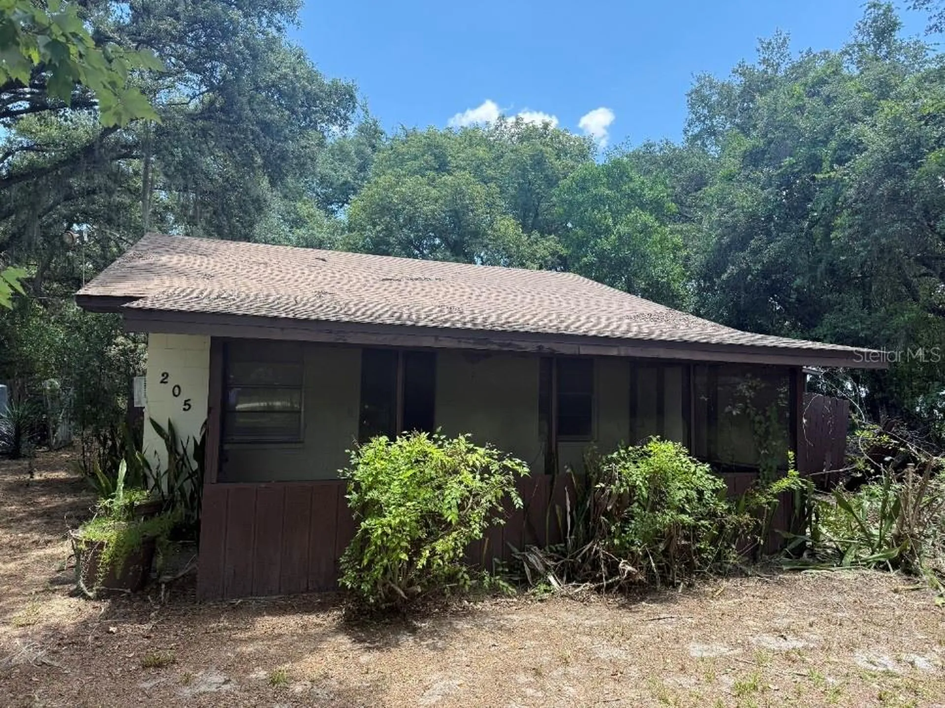 205 Tower Road Lakeland FL 33809