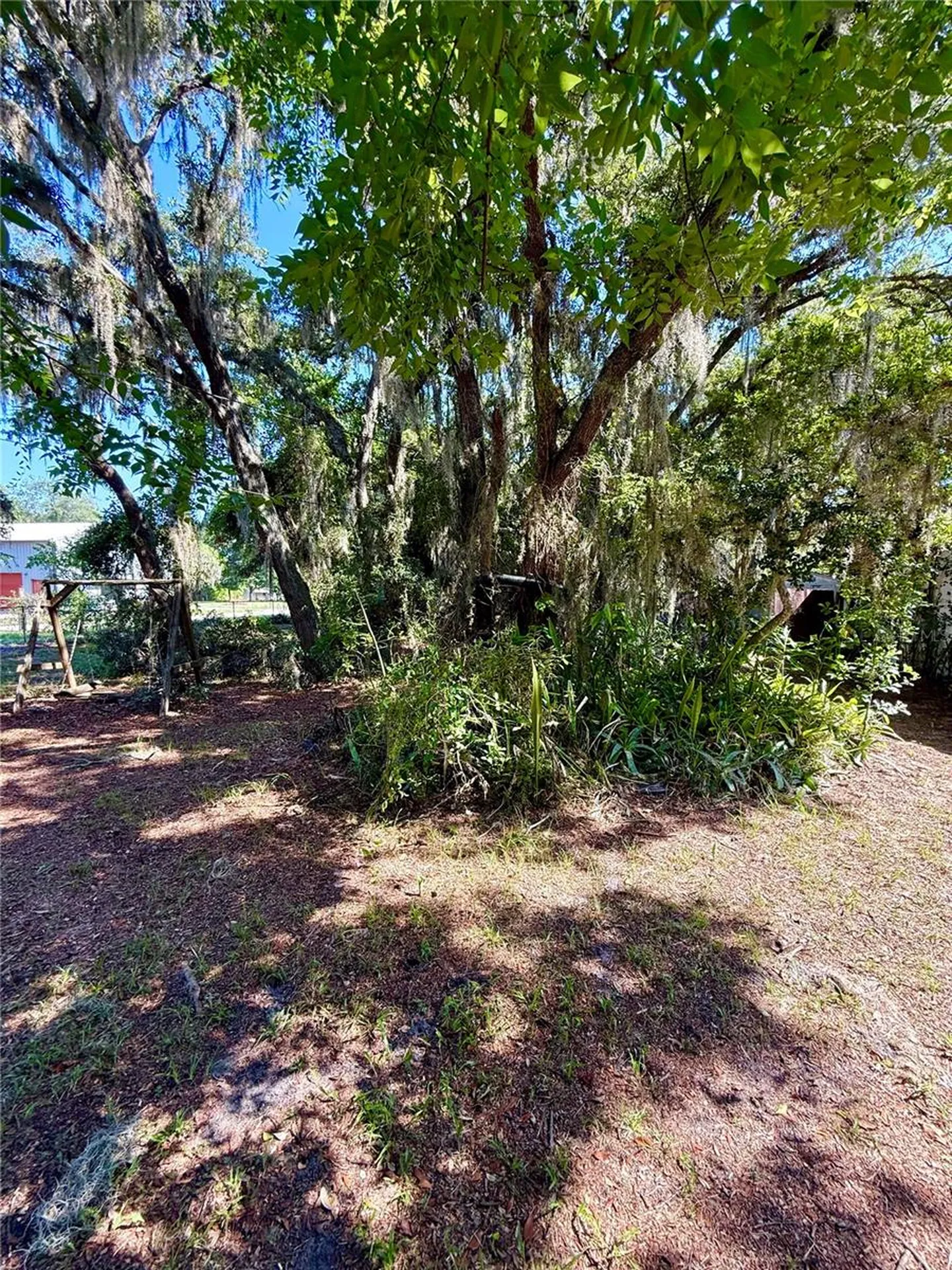205 Tower Road Lakeland FL 33809