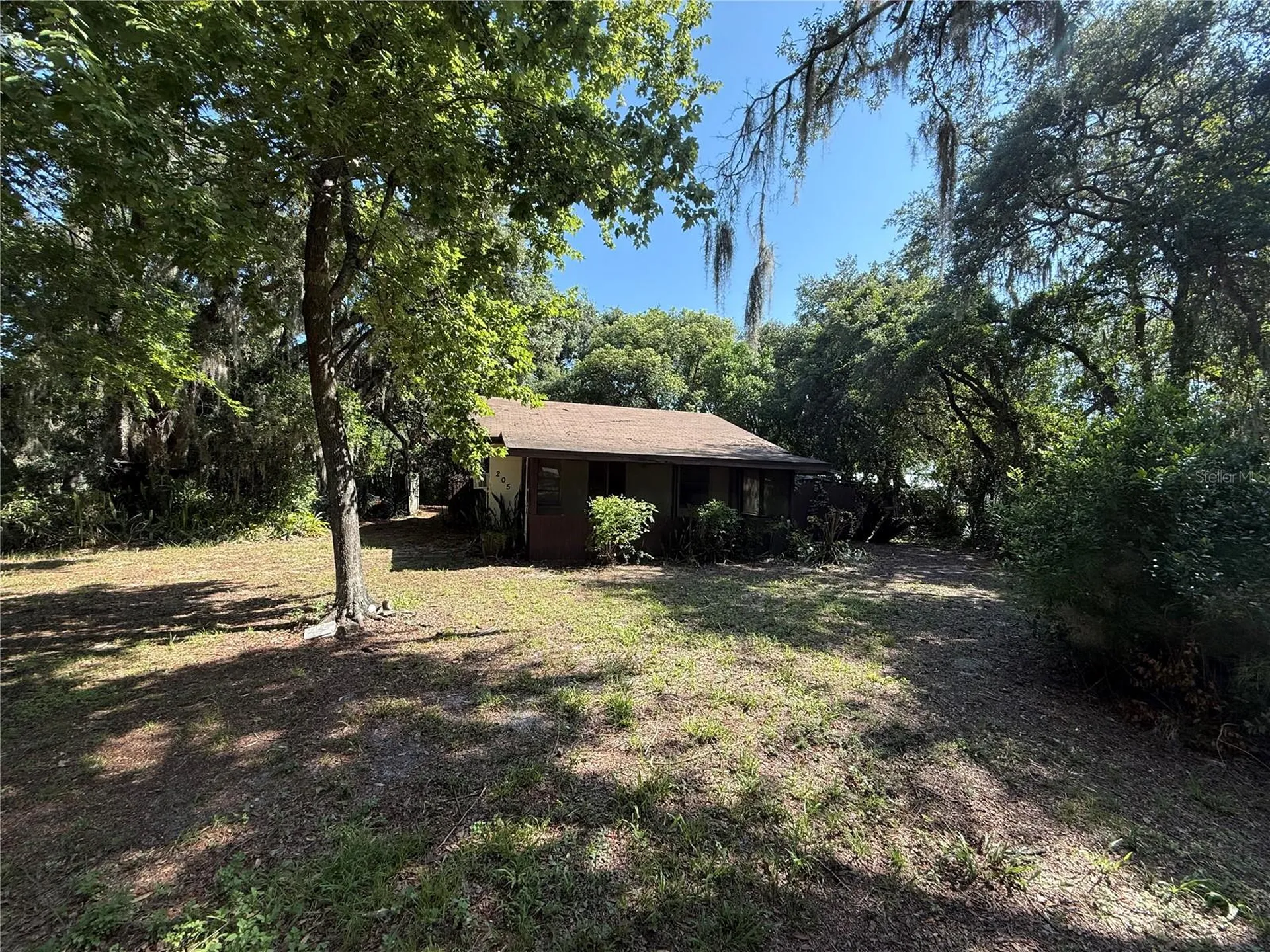 205 Tower Road Lakeland FL 33809