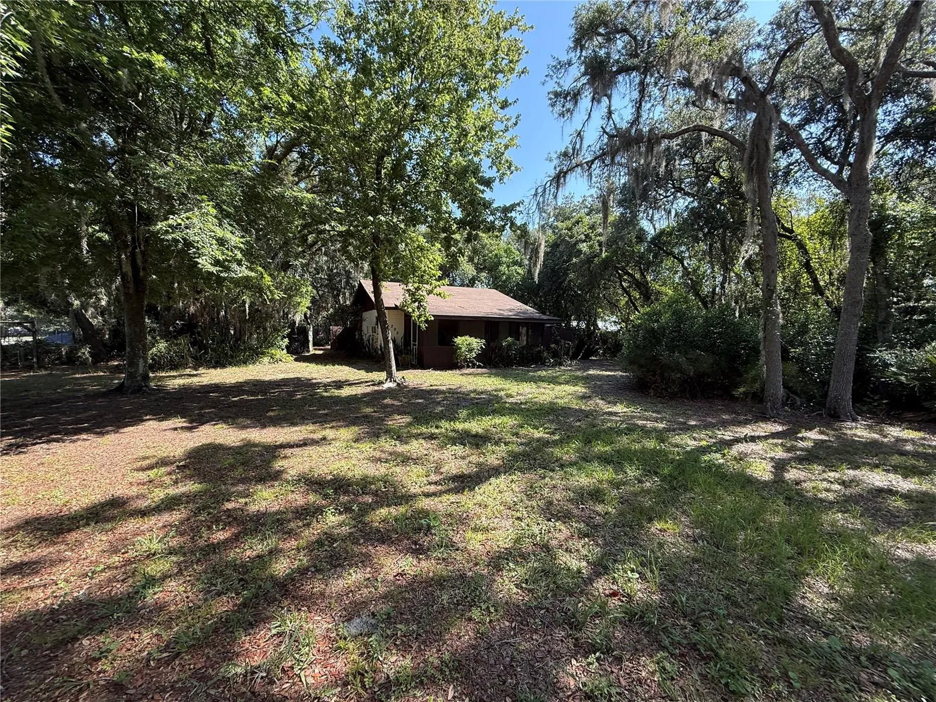 205 Tower Road Lakeland FL 33809
