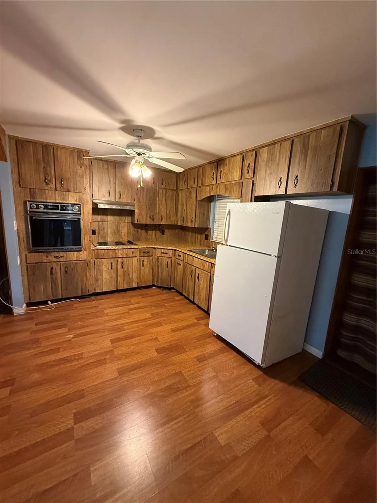 205 Tower Road Lakeland FL 33809