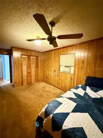 205 Tower Road Lakeland FL 33809