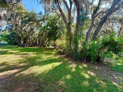 205 Tower Road Lakeland FL 33809