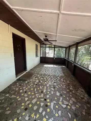205 Tower Road Lakeland FL 33809